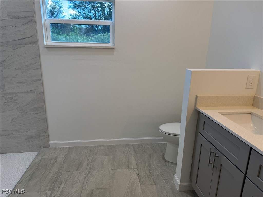 1853 Norma Court Lehigh Acres FL 33972 2026001962 image11