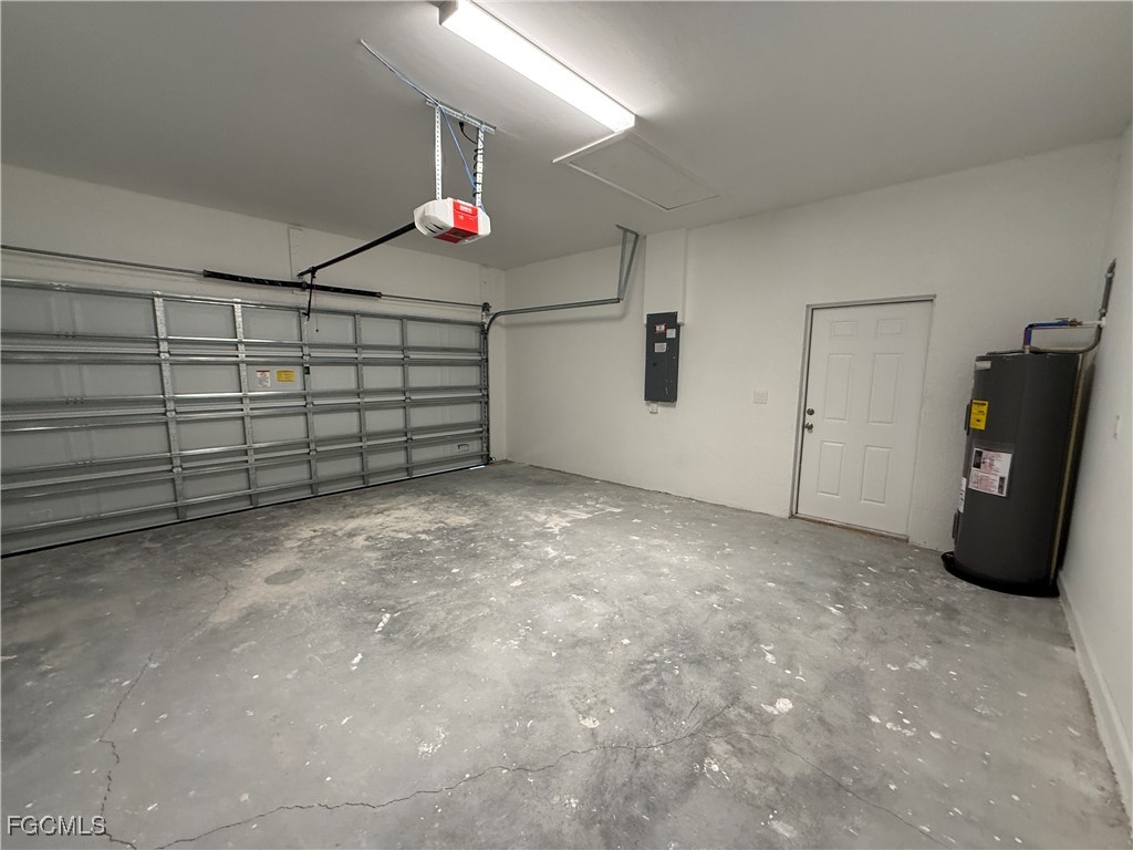 1853 Norma Court Lehigh Acres FL 33972 2026001962 image18