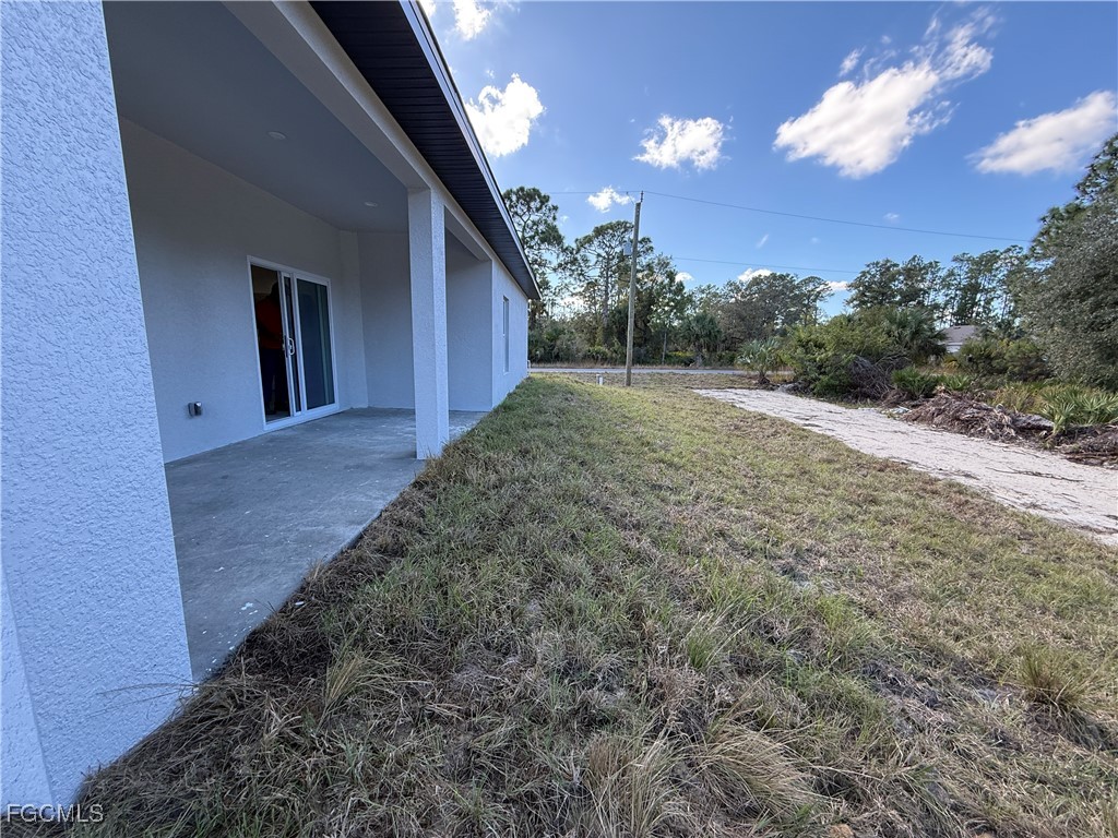 1853 Norma Court Lehigh Acres FL 33972 2026001962 image21