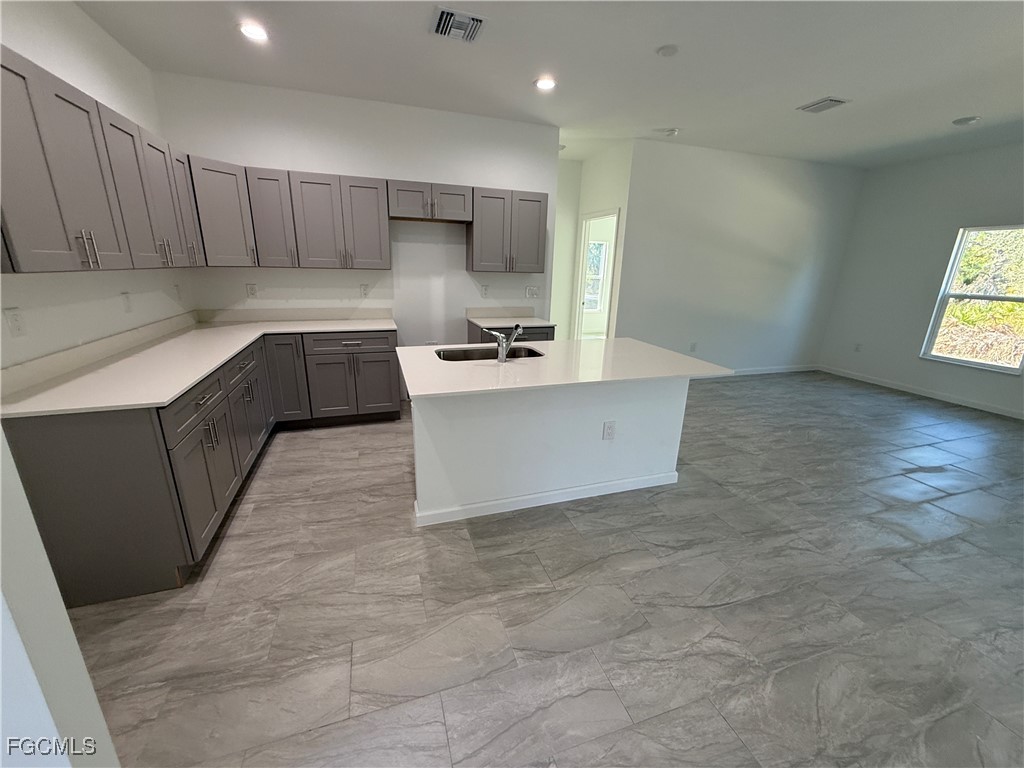 1853 Norma Court Lehigh Acres FL 33972 2026001962 image4