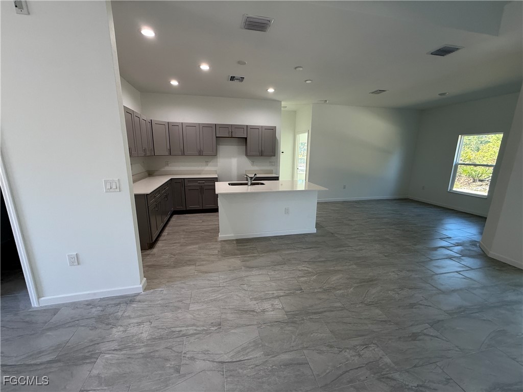 1853 Norma Court Lehigh Acres FL 33972 2026001962 image5