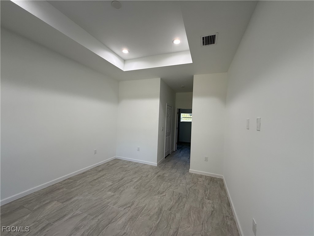 1853 Norma Court Lehigh Acres FL 33972 2026001962 image8