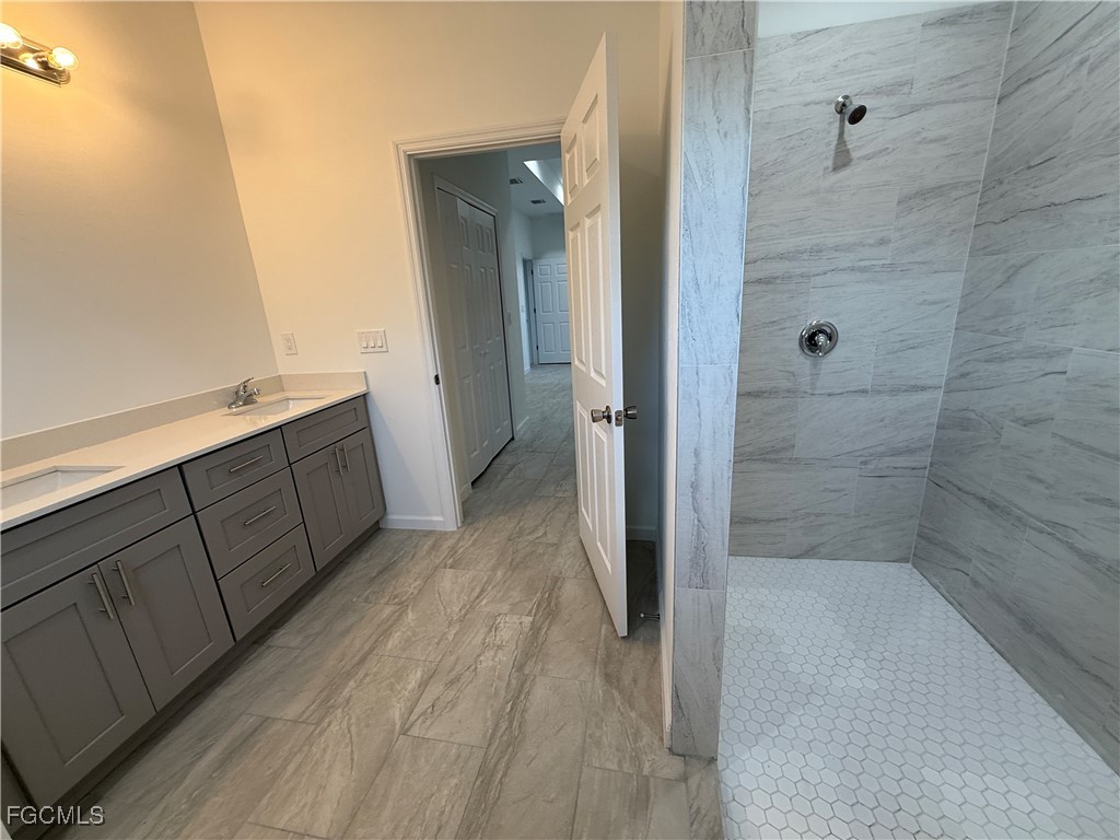 1853 Norma Court Lehigh Acres FL 33972 2026001962 image9