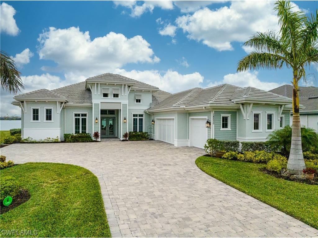 18530 Blue Eye Loop Fort Myers FL 33913 223056797 image1