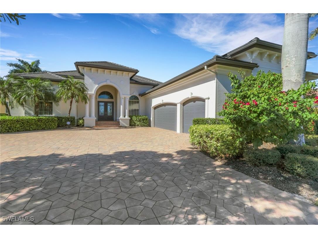18530 Cypress Haven Drive Fort Myers FL 33908 225068360 image1