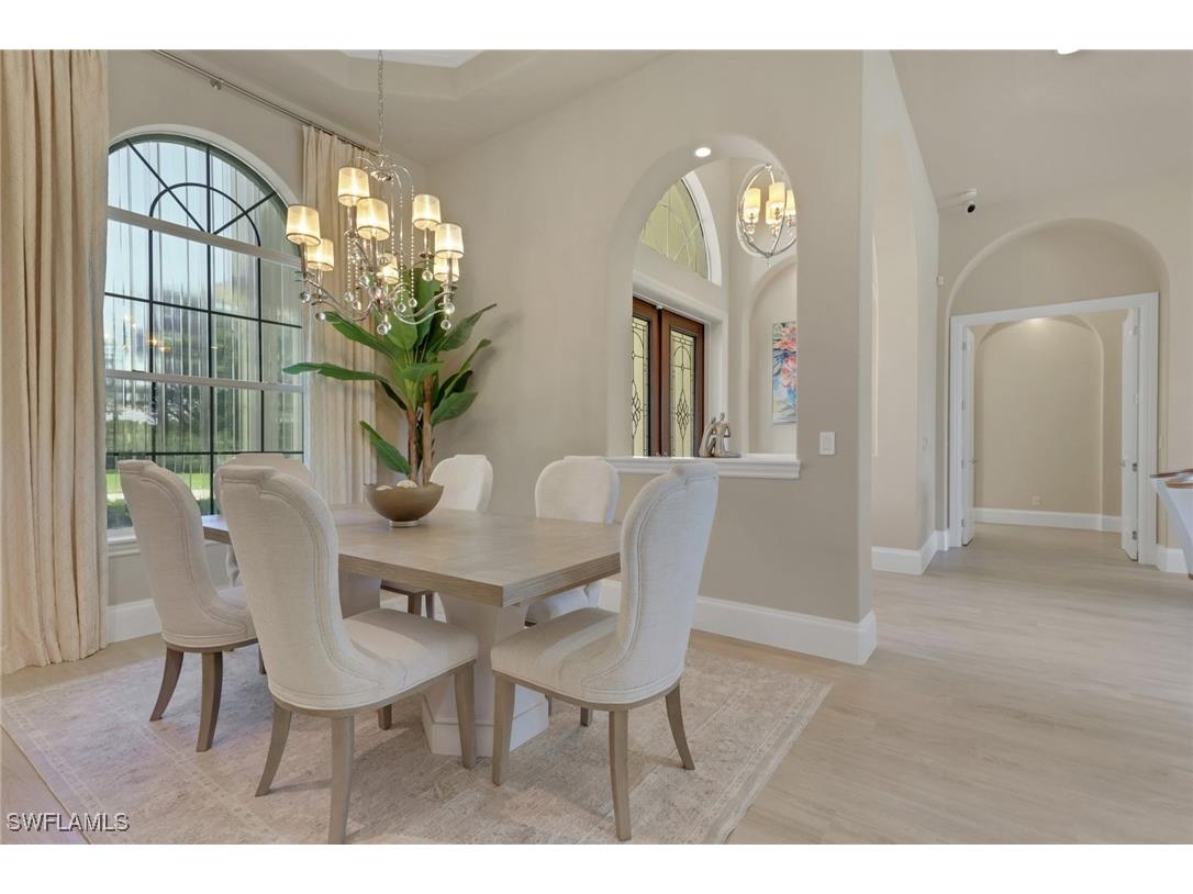 18530 Cypress Haven Drive Fort Myers FL 33908 225068360 image10