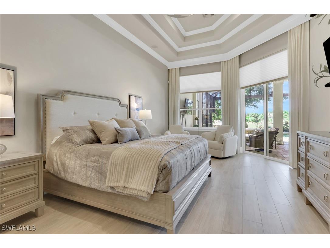 18530 Cypress Haven Drive Fort Myers FL 33908 225068360 image12