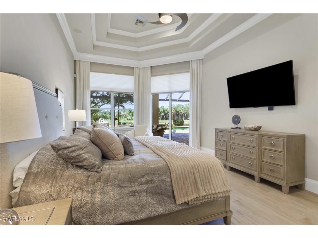 18530 Cypress Haven Drive Fort Myers FL 33908 225068360 image13