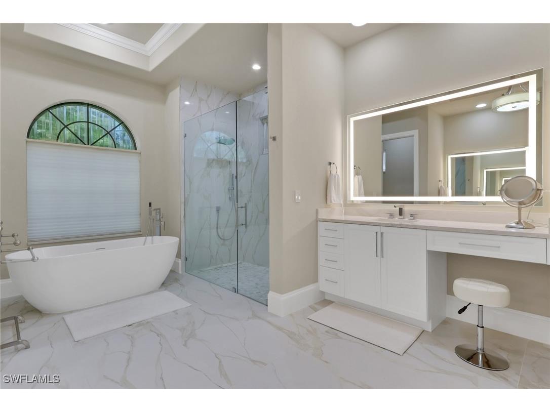 18530 Cypress Haven Drive Fort Myers FL 33908 225068360 image14