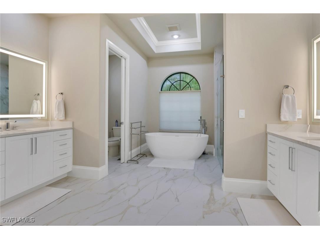 18530 Cypress Haven Drive Fort Myers FL 33908 225068360 image15