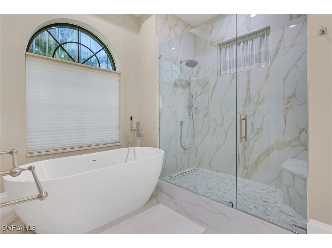 18530 Cypress Haven Drive Fort Myers FL 33908 225068360 image16