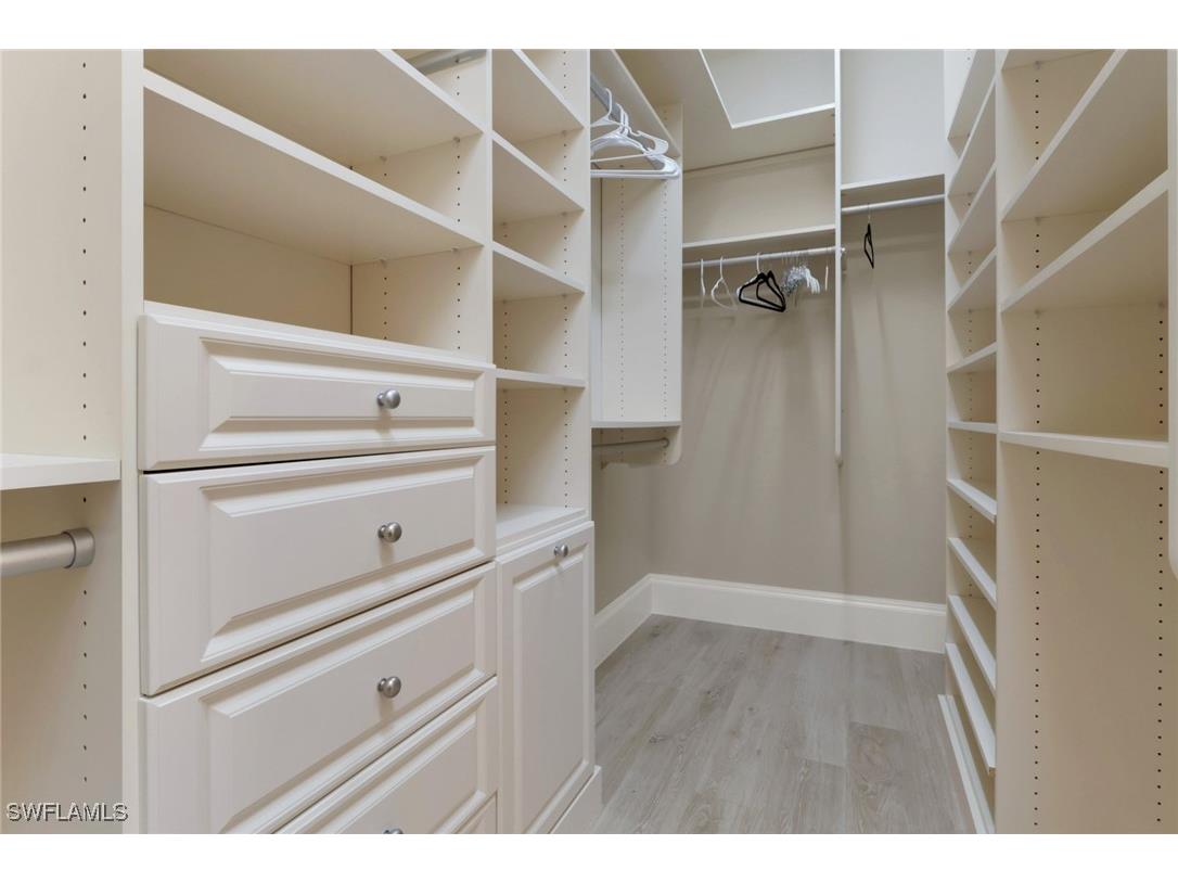 18530 Cypress Haven Drive Fort Myers FL 33908 225068360 image17