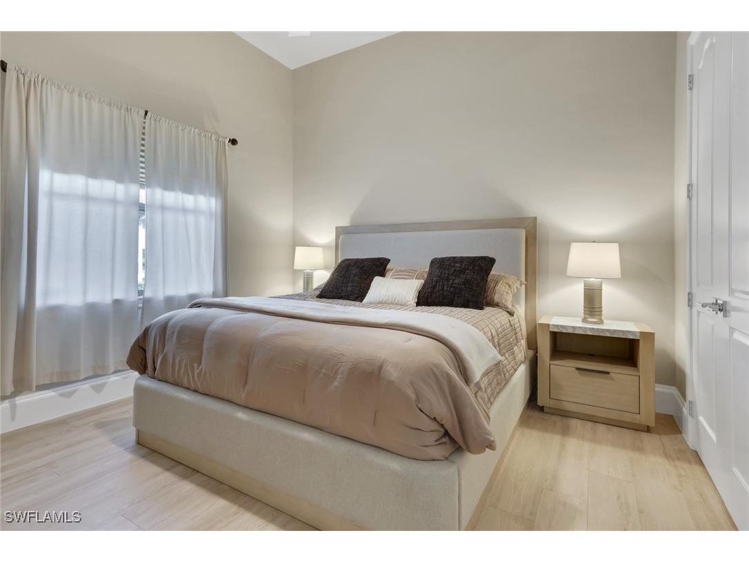 18530 Cypress Haven Drive Fort Myers FL 33908 225068360 image18