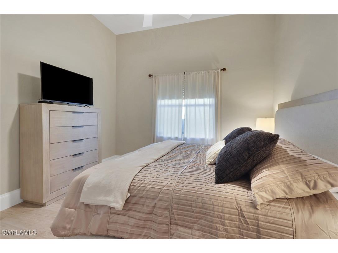 18530 Cypress Haven Drive Fort Myers FL 33908 225068360 image19