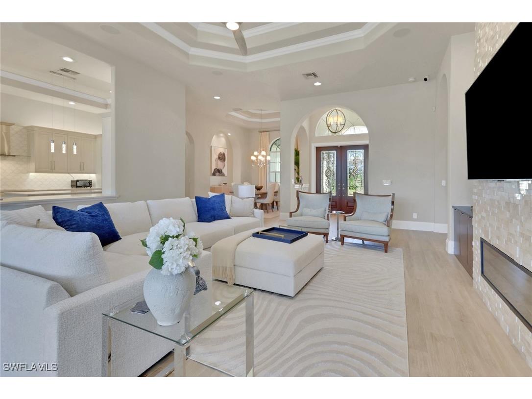 18530 Cypress Haven Drive Fort Myers FL 33908 225068360 image2