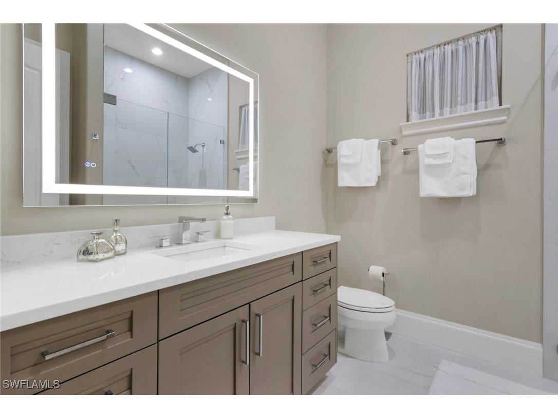 18530 Cypress Haven Drive Fort Myers FL 33908 225068360 image20