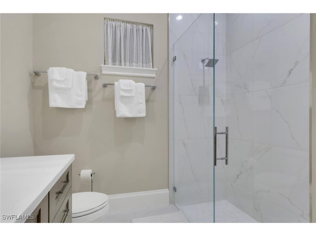 18530 Cypress Haven Drive Fort Myers FL 33908 225068360 image21