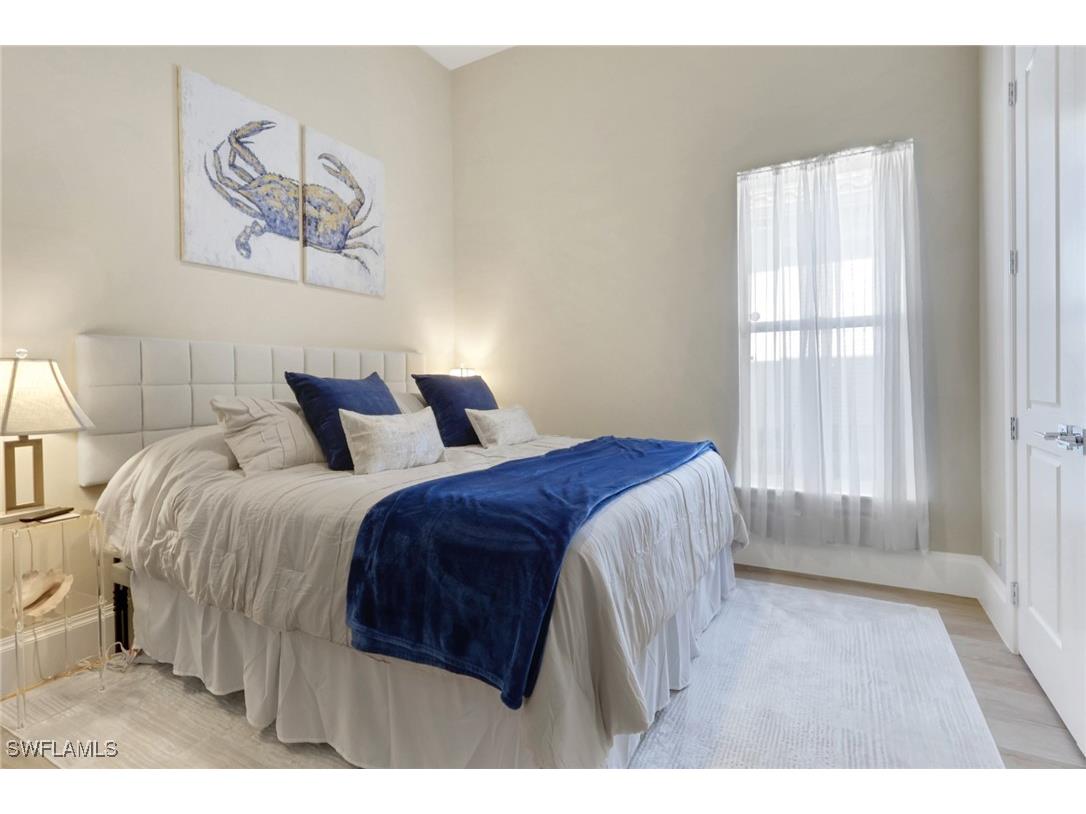 18530 Cypress Haven Drive Fort Myers FL 33908 225068360 image23