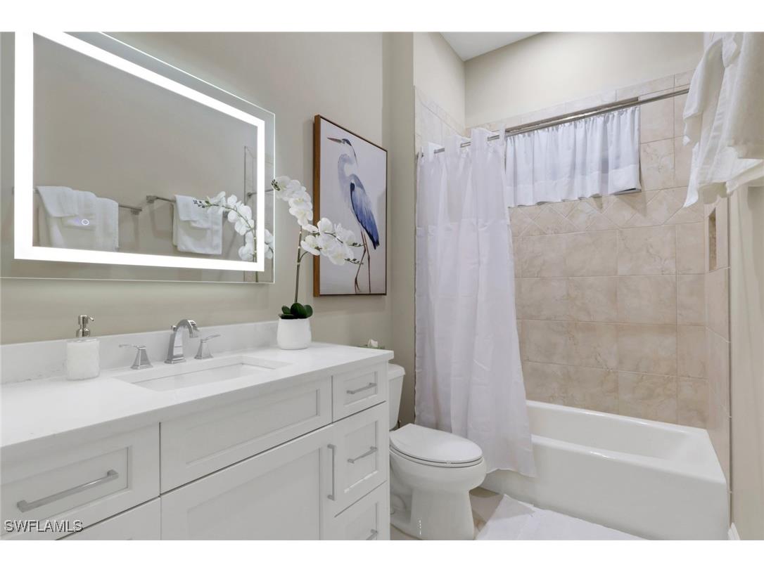 18530 Cypress Haven Drive Fort Myers FL 33908 225068360 image24