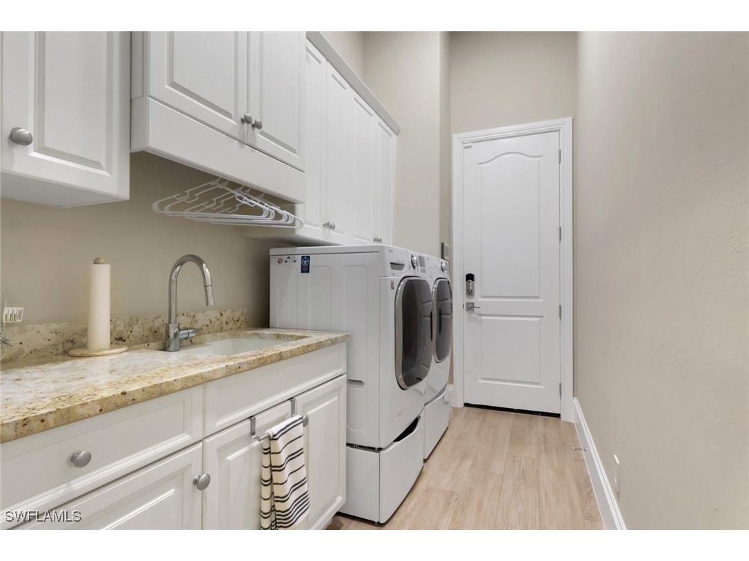 18530 Cypress Haven Drive Fort Myers FL 33908 225068360 image25