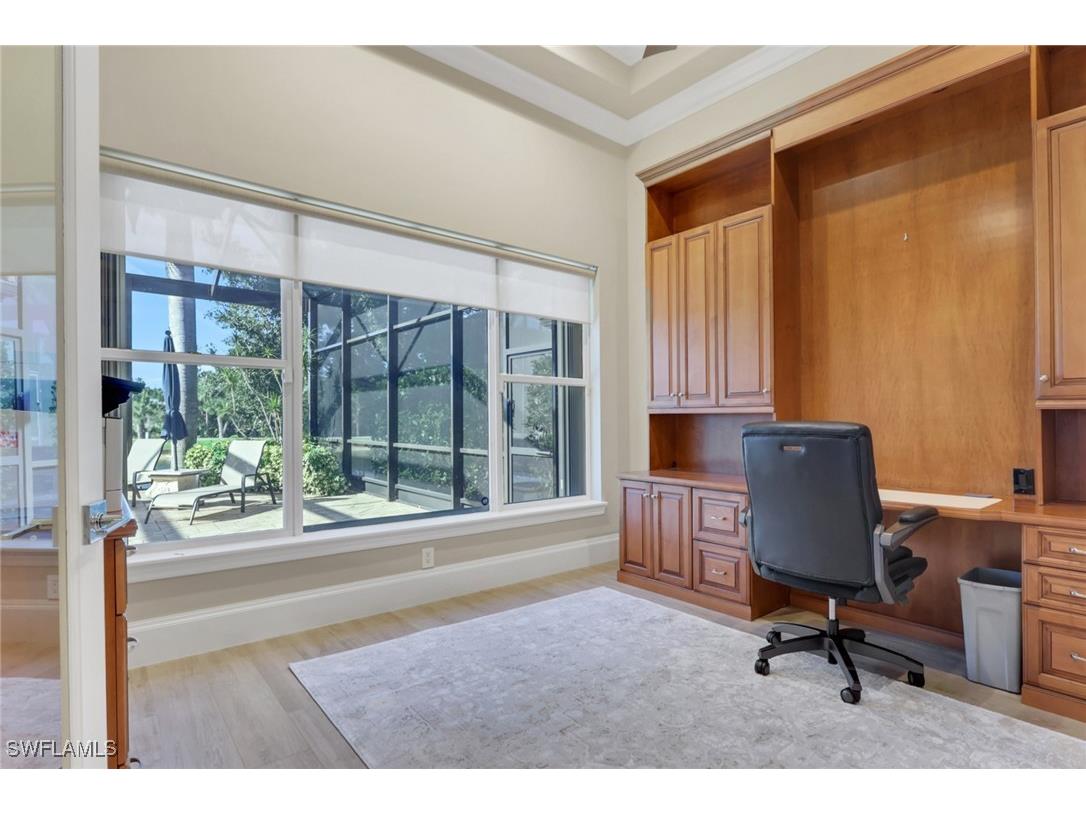 18530 Cypress Haven Drive Fort Myers FL 33908 225068360 image26