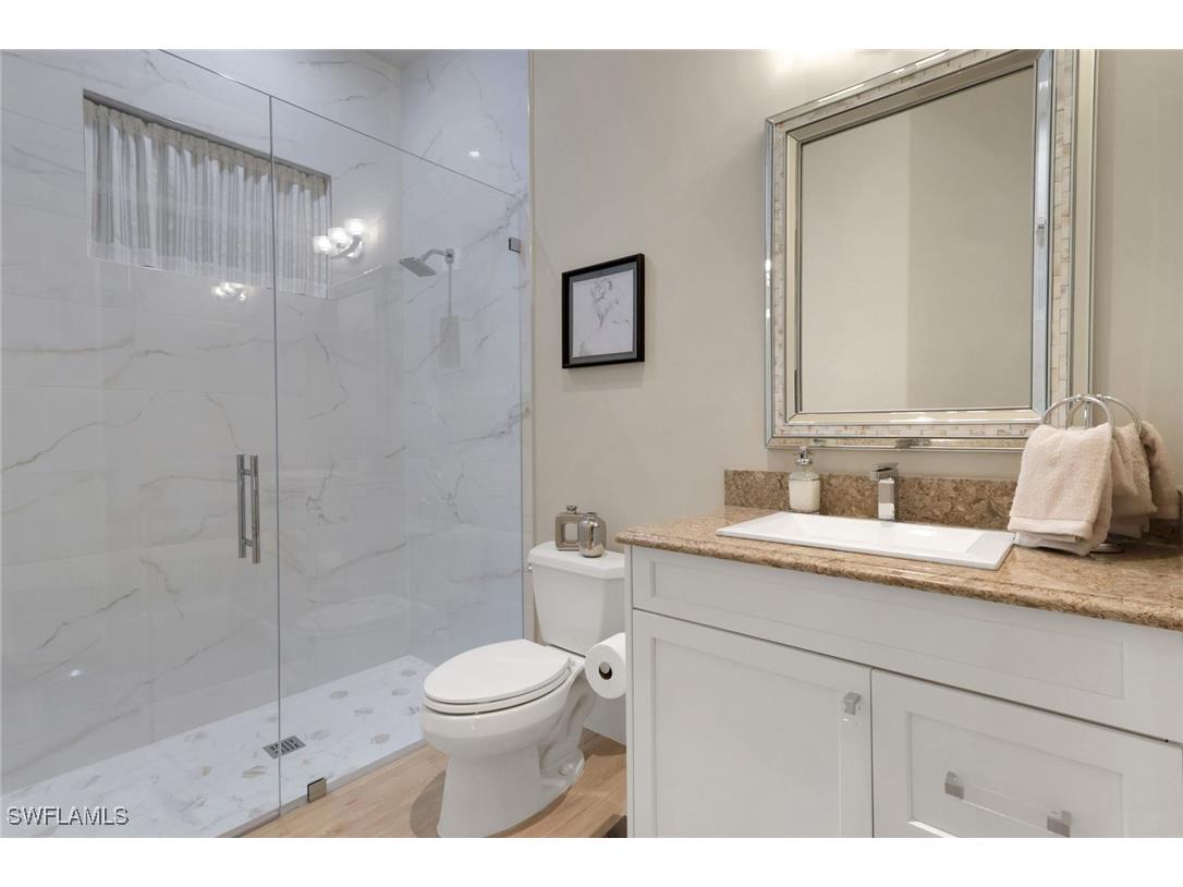 18530 Cypress Haven Drive Fort Myers FL 33908 225068360 image27