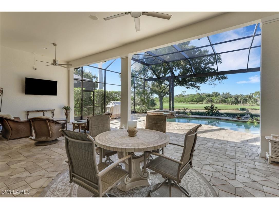 18530 Cypress Haven Drive Fort Myers FL 33908 225068360 image28