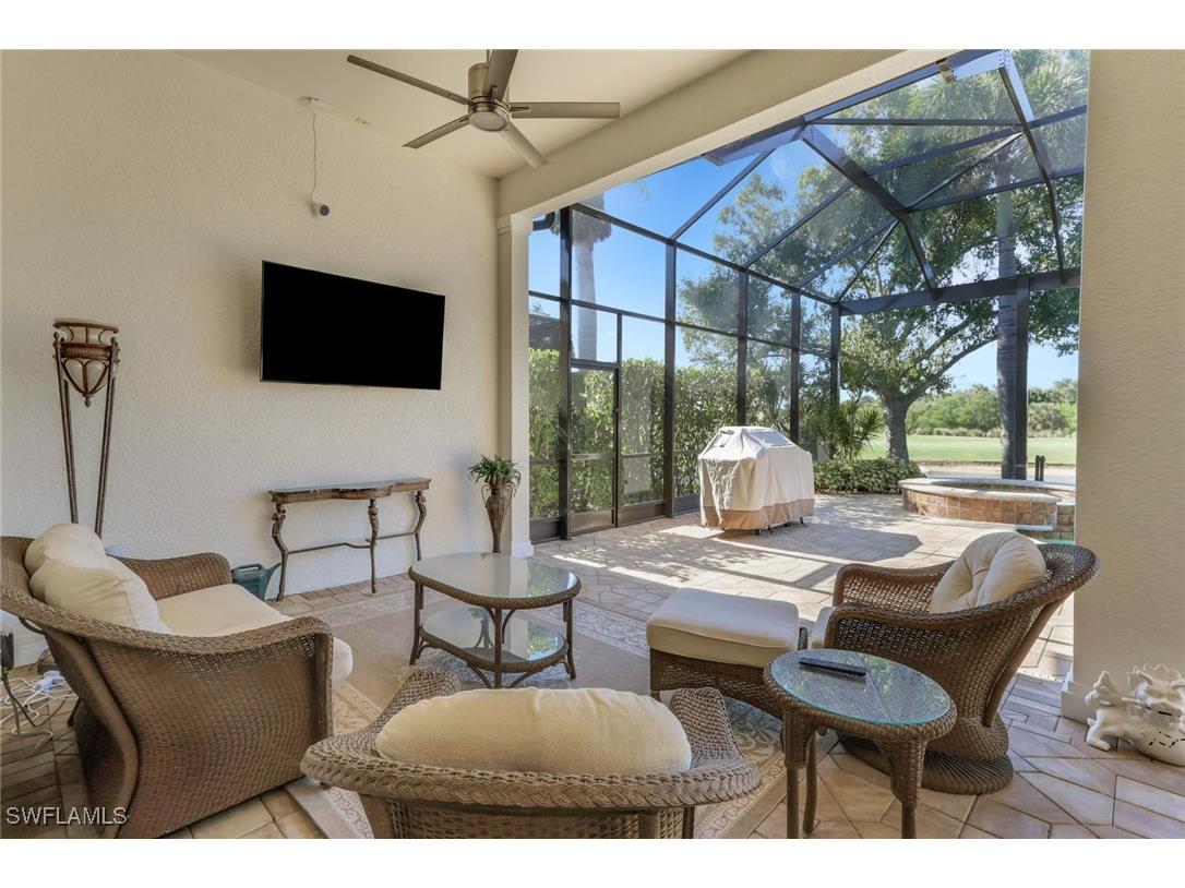 18530 Cypress Haven Drive Fort Myers FL 33908 225068360 image29