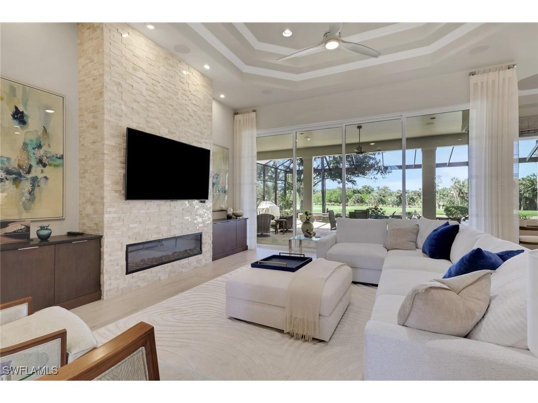 18530 Cypress Haven Drive Fort Myers FL 33908 225068360 image3