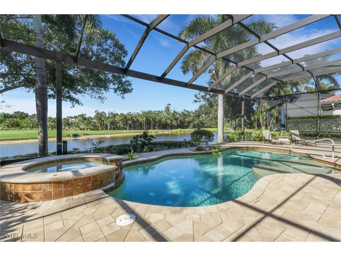 18530 Cypress Haven Drive Fort Myers FL 33908 225068360 image30