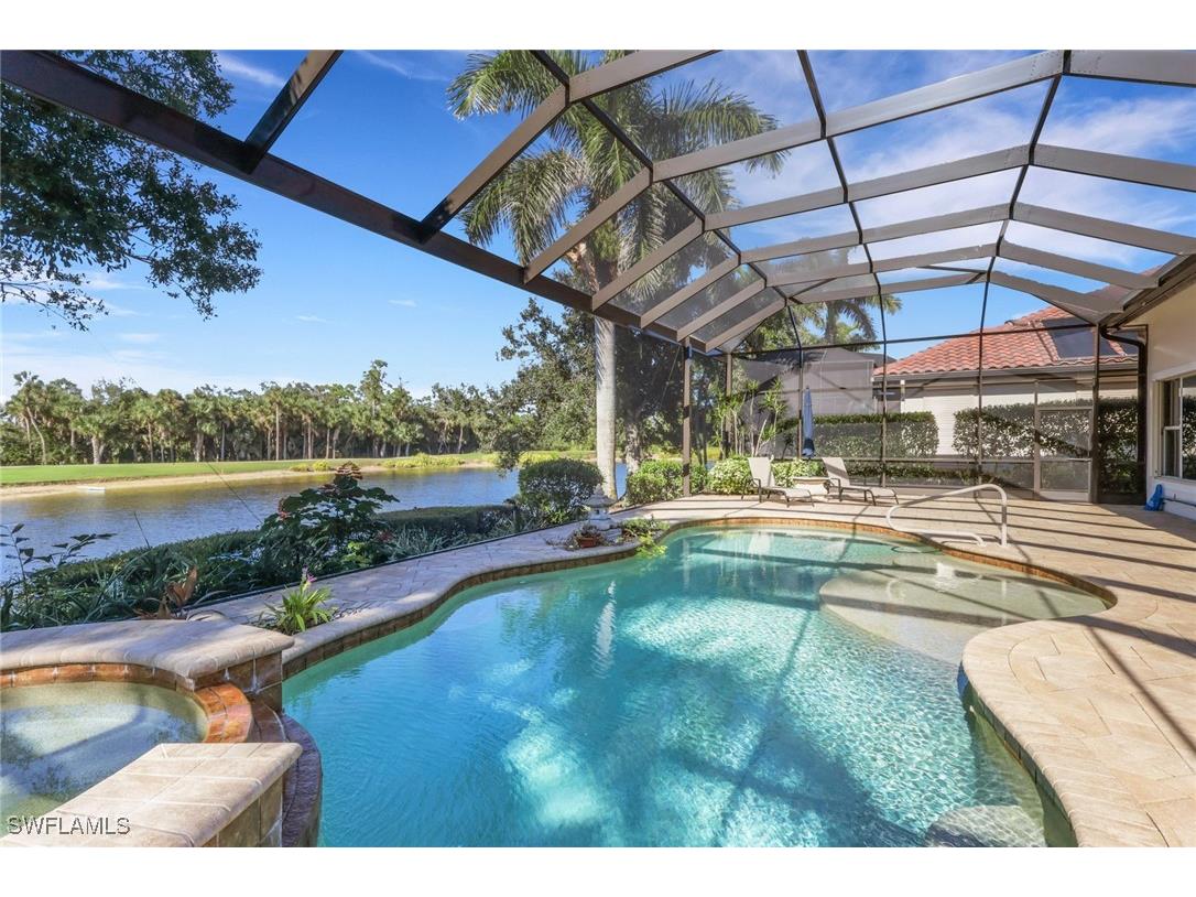 18530 Cypress Haven Drive Fort Myers FL 33908 225068360 image31