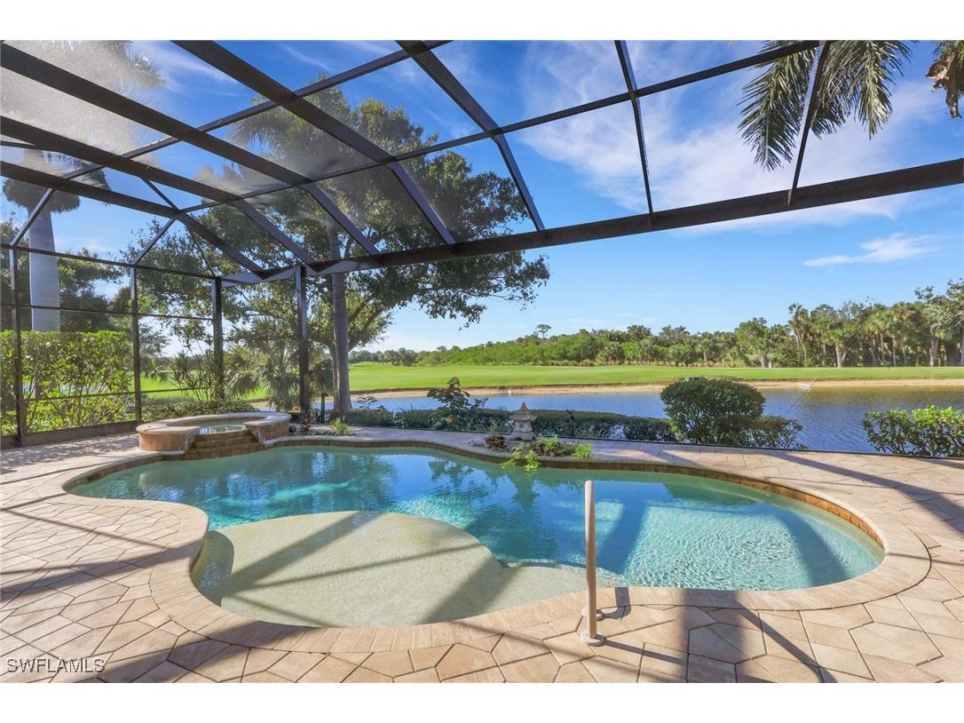 18530 Cypress Haven Drive Fort Myers FL 33908 225068360 image32