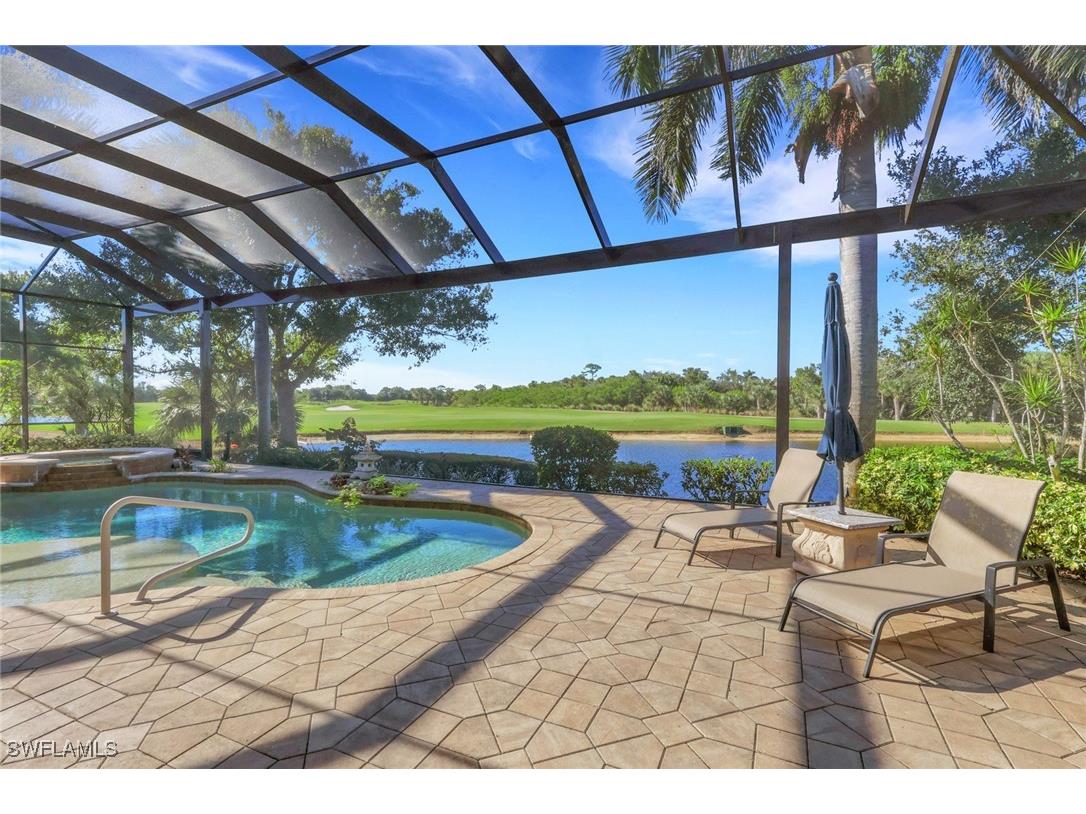 18530 Cypress Haven Drive Fort Myers FL 33908 225068360 image33