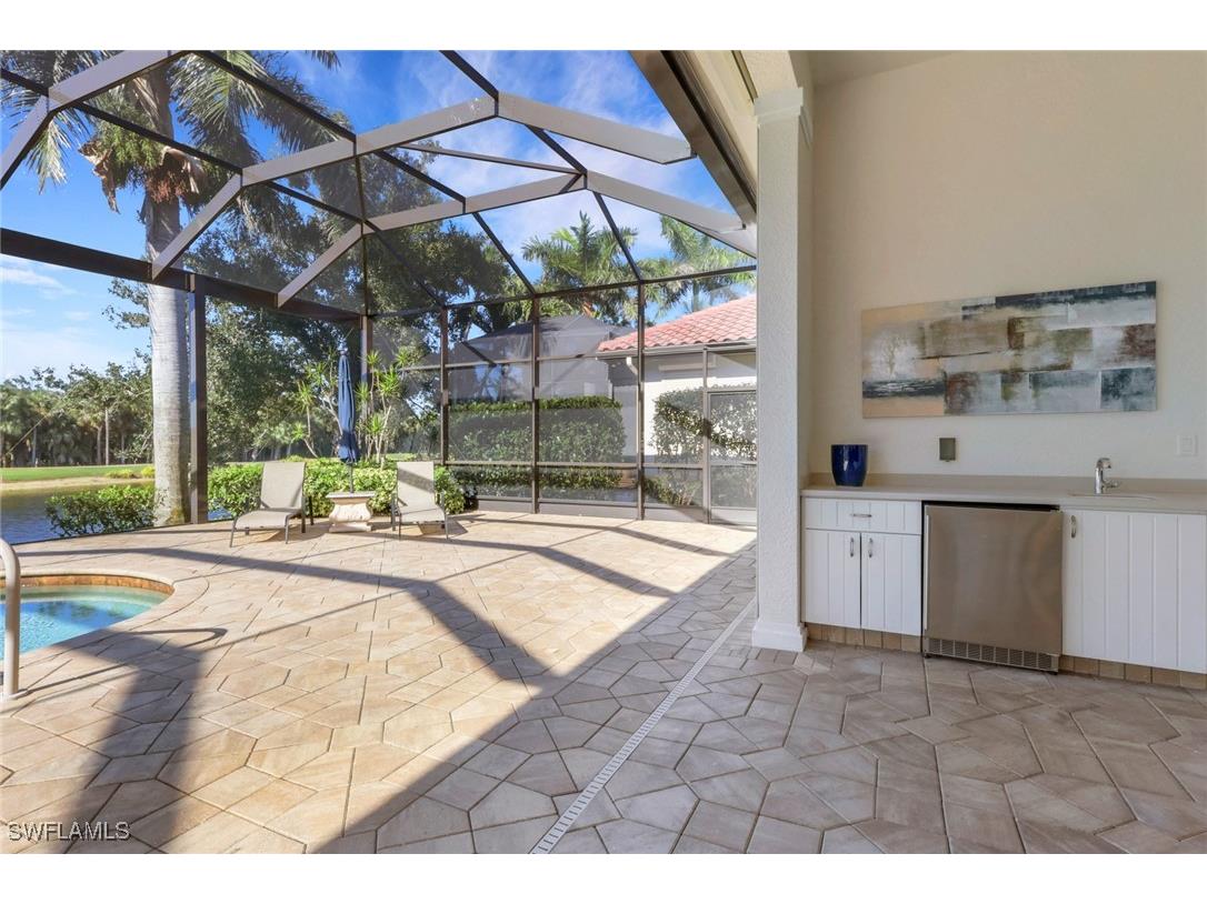 18530 Cypress Haven Drive Fort Myers FL 33908 225068360 image34