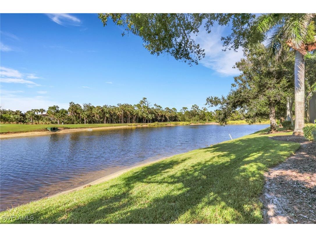 18530 Cypress Haven Drive Fort Myers FL 33908 225068360 image35