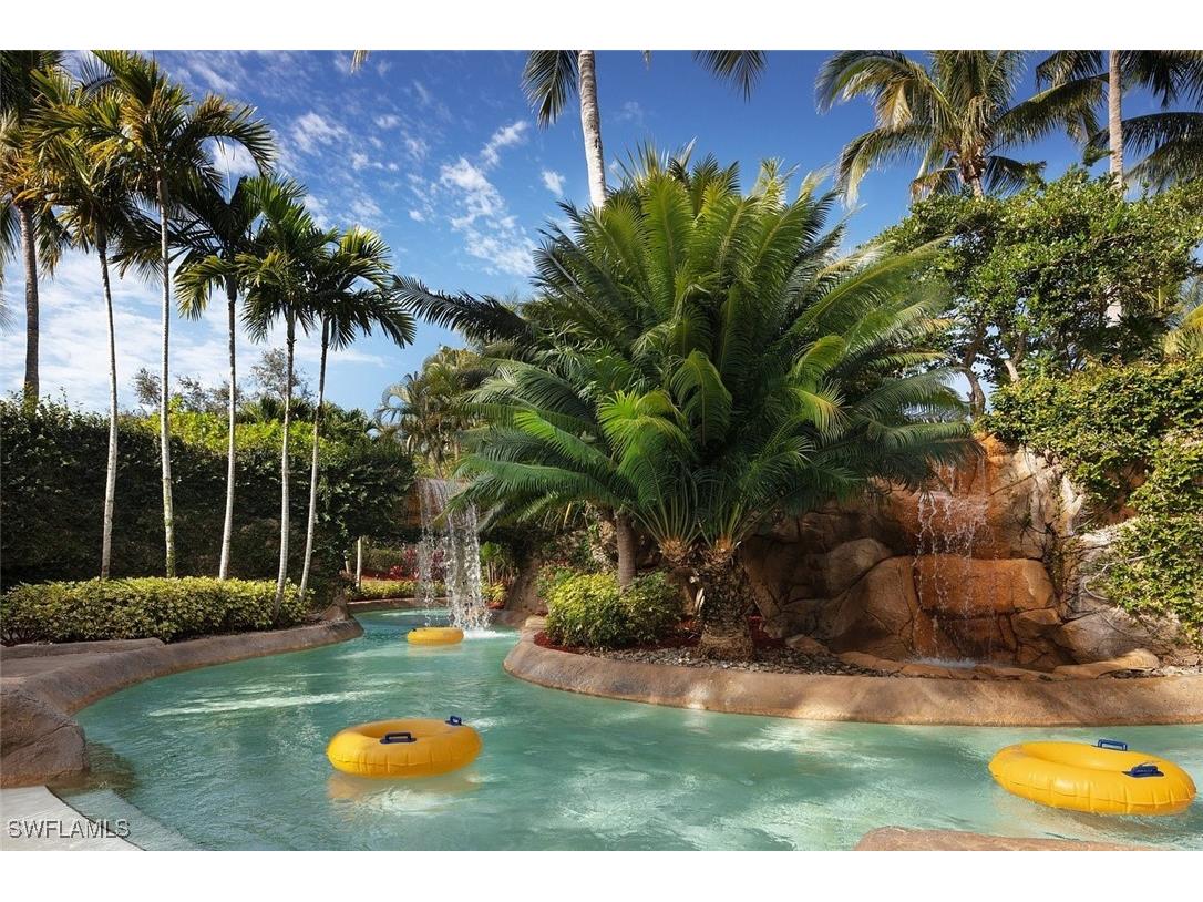 18530 Cypress Haven Drive Fort Myers FL 33908 225068360 image36