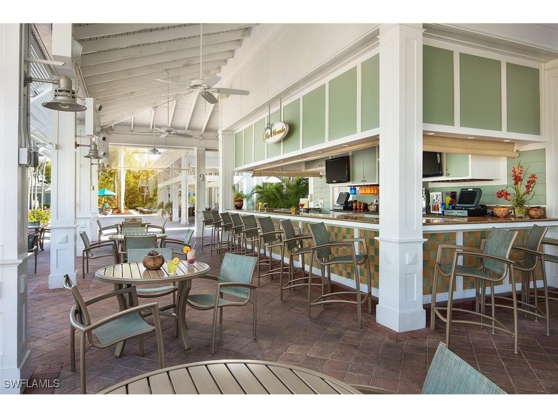 18530 Cypress Haven Drive Fort Myers FL 33908 225068360 image37