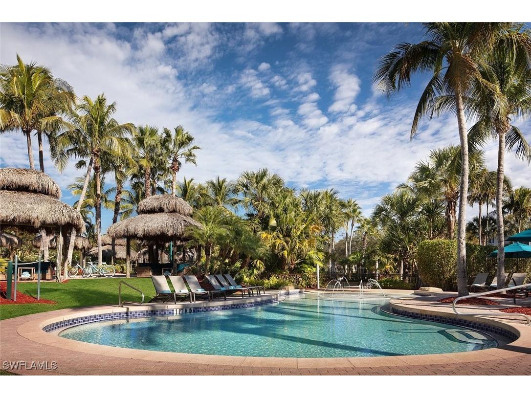 18530 Cypress Haven Drive Fort Myers FL 33908 225068360 image38