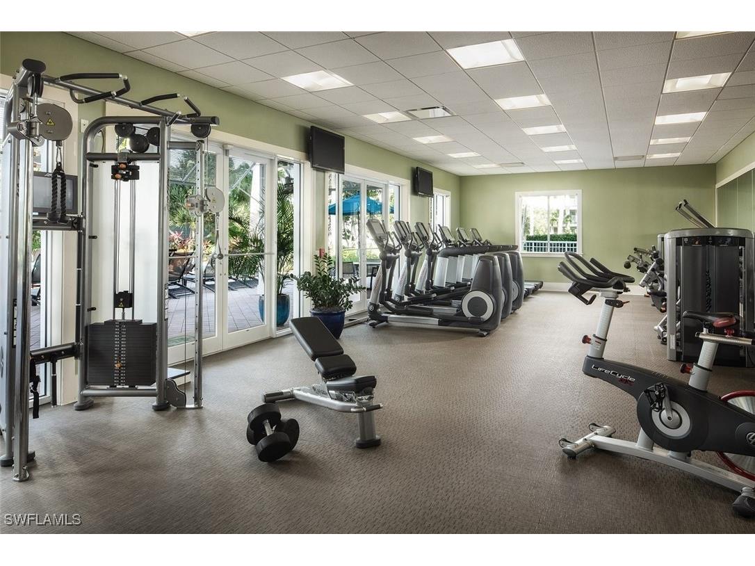 18530 Cypress Haven Drive Fort Myers FL 33908 225068360 image39