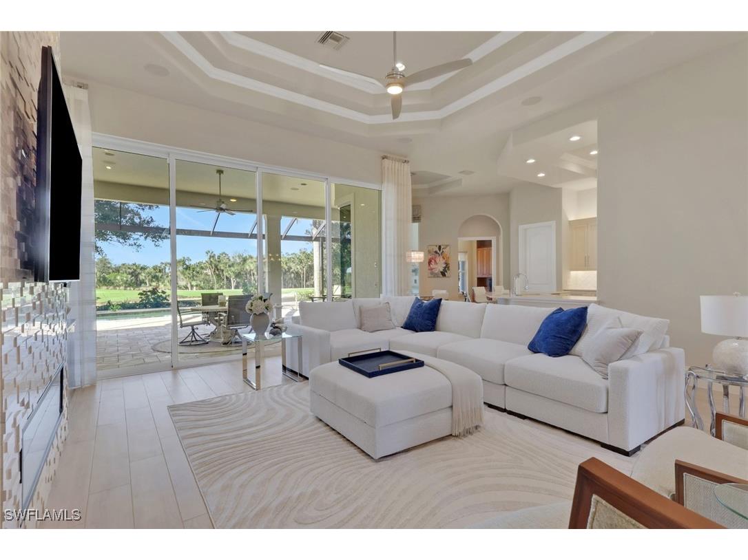 18530 Cypress Haven Drive Fort Myers FL 33908 225068360 image4