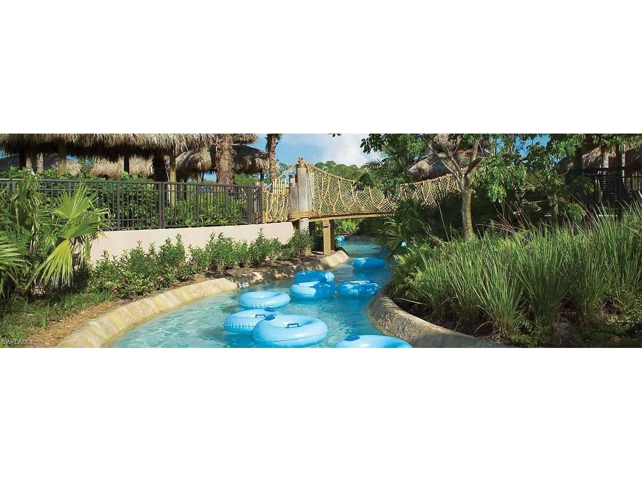 18530 Cypress Haven Drive Fort Myers FL 33908 225068360 image40