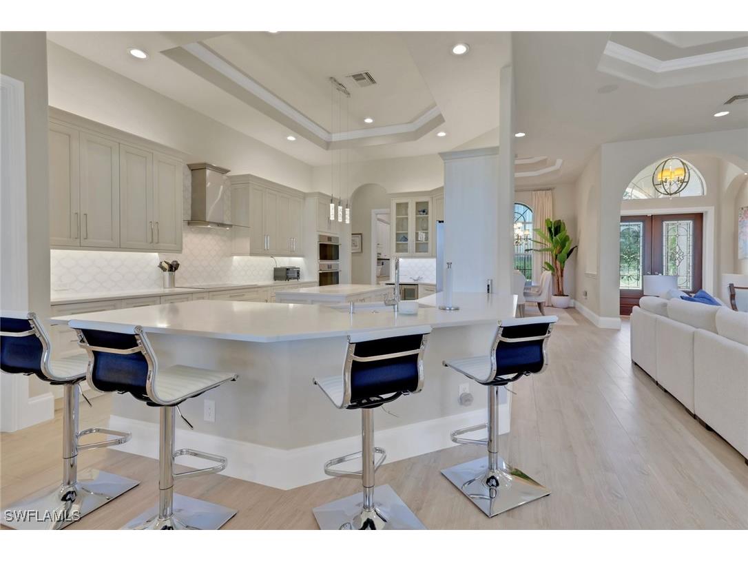 18530 Cypress Haven Drive Fort Myers FL 33908 225068360 image5