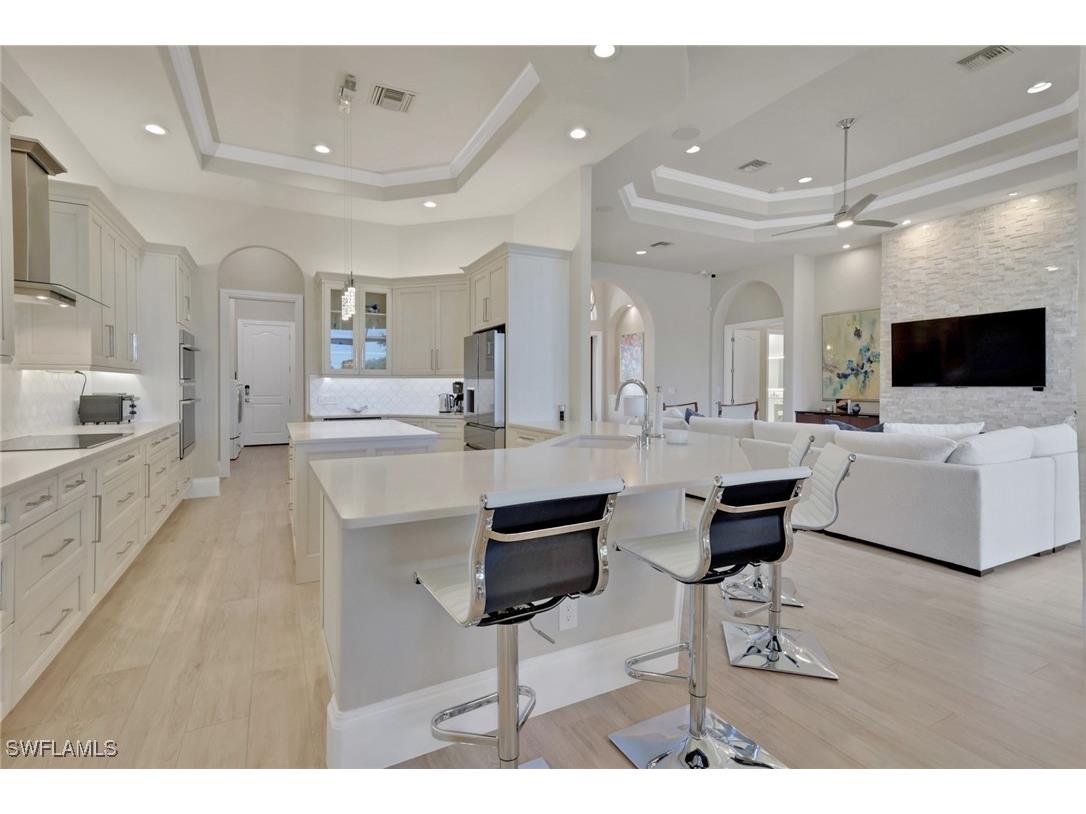 18530 Cypress Haven Drive Fort Myers FL 33908 225068360 image6