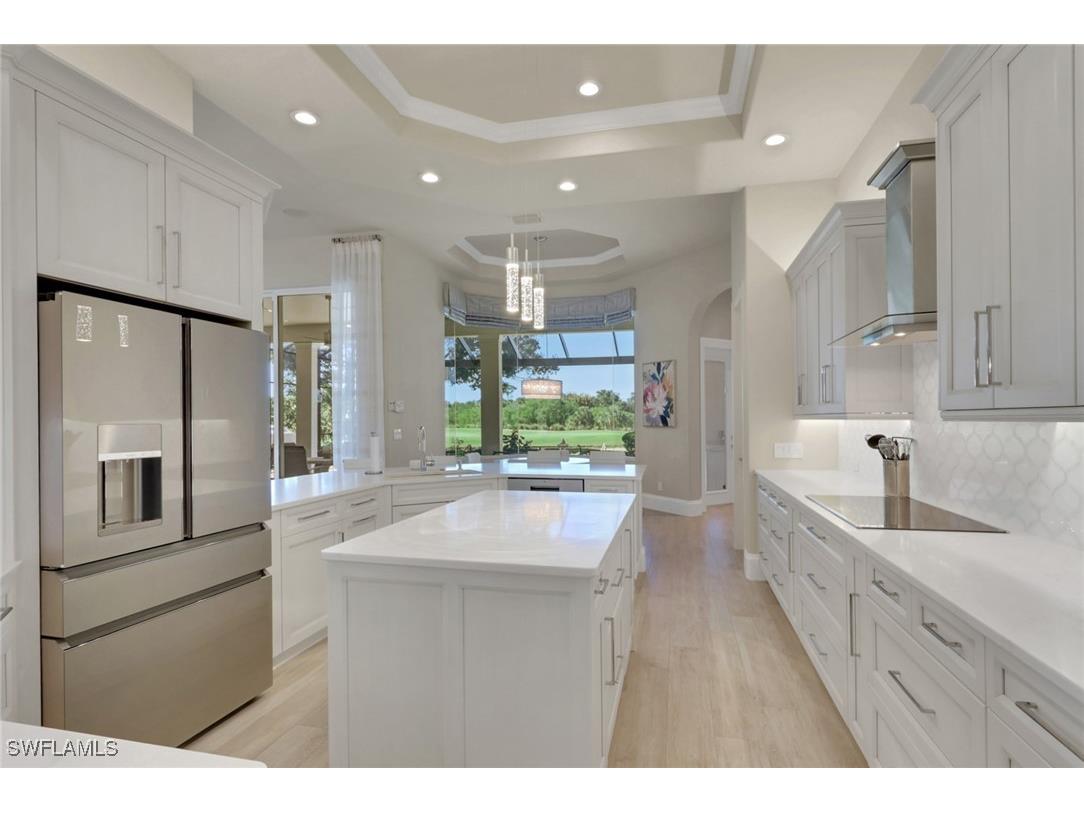 18530 Cypress Haven Drive Fort Myers FL 33908 225068360 image8