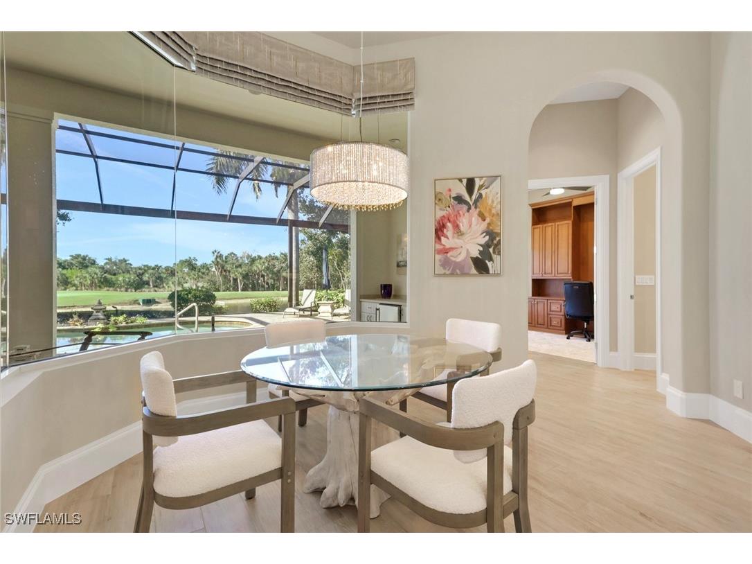 18530 Cypress Haven Drive Fort Myers FL 33908 225068360 image9