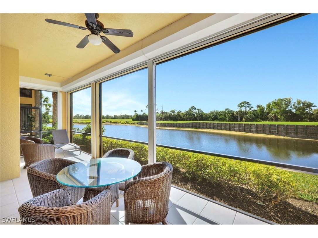18530 Sandalwood Pointe #101 Fort Myers FL 33908 226002076 image1