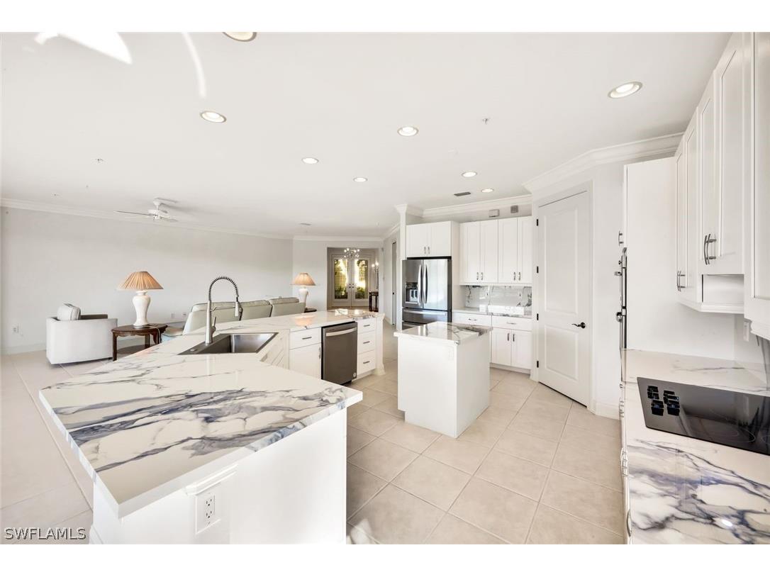 18530 Sandalwood Pointe #101 Fort Myers FL 33908 226002076 image10