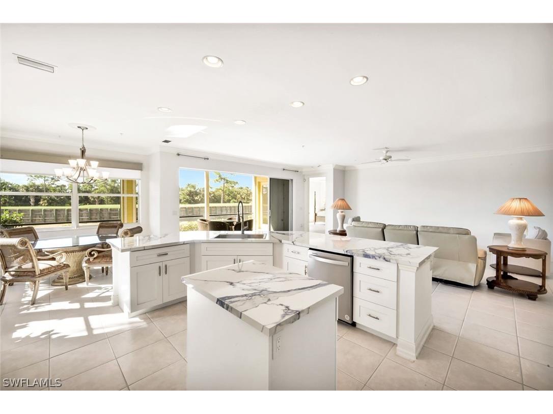 18530 Sandalwood Pointe #101 Fort Myers FL 33908 226002076 image11