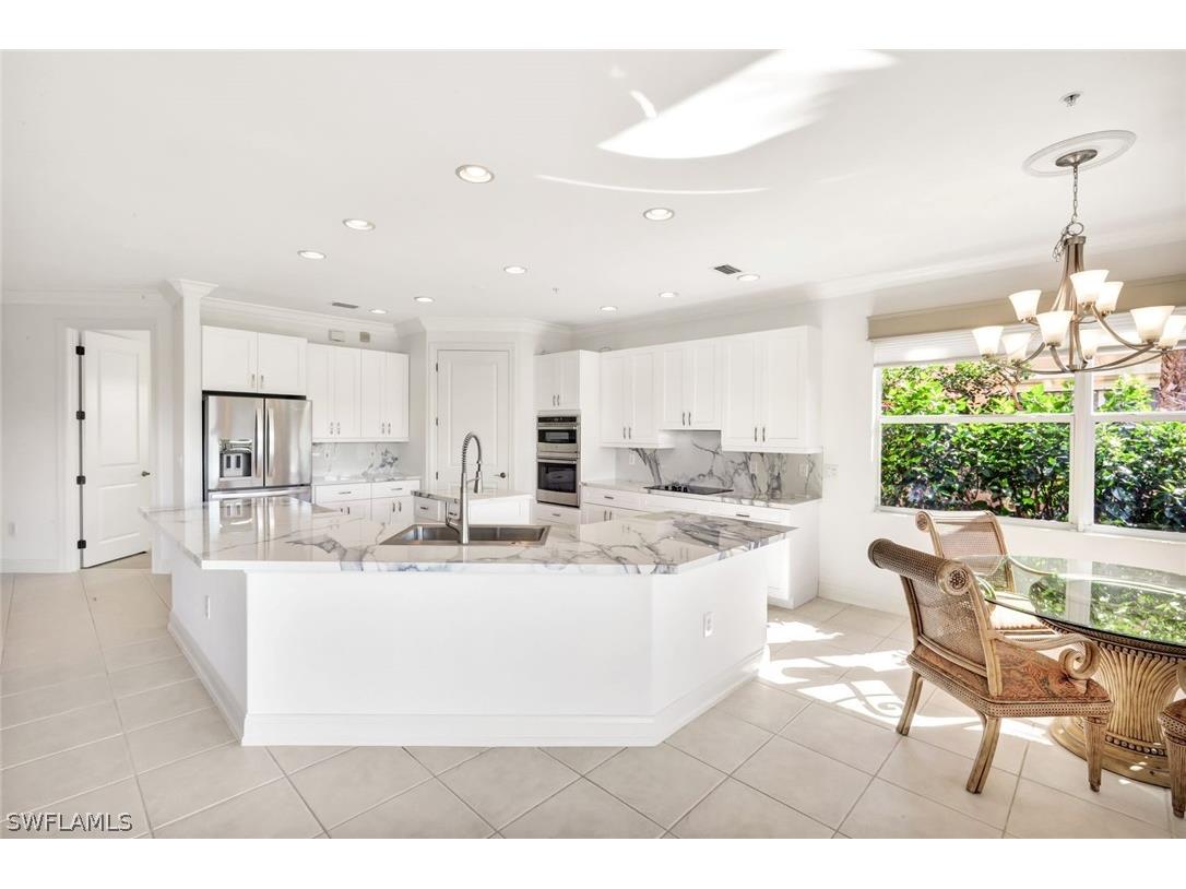 18530 Sandalwood Pointe #101 Fort Myers FL 33908 226002076 image12