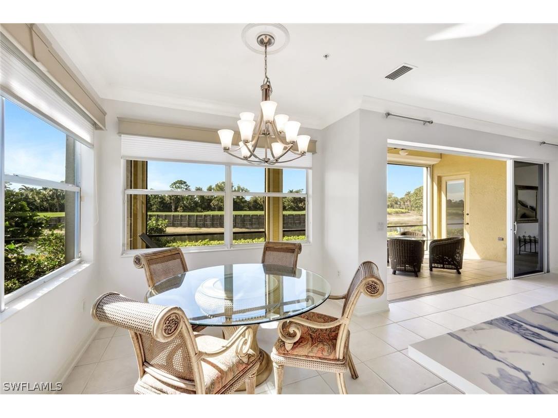 18530 Sandalwood Pointe #101 Fort Myers FL 33908 226002076 image13